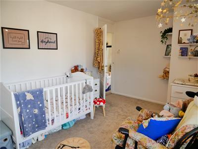 Picture 10